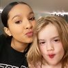 ariana_pettit